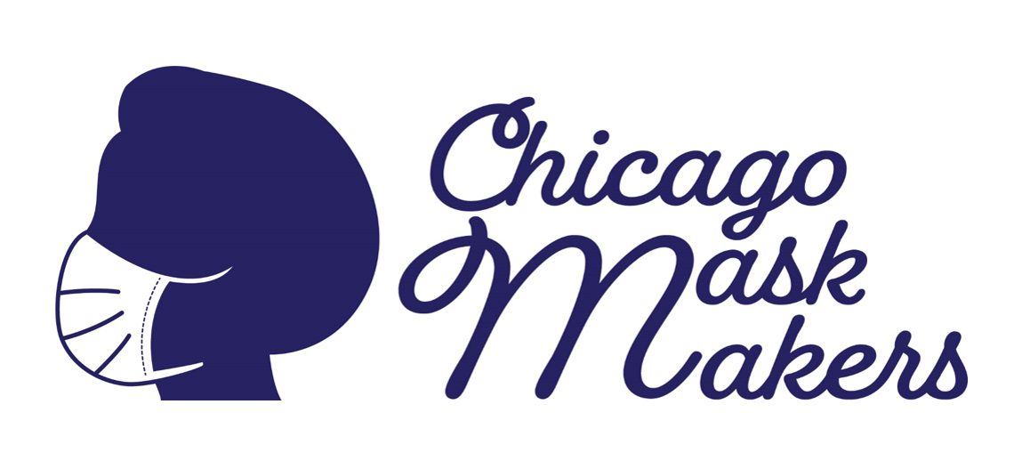 Chicago Mask Makers